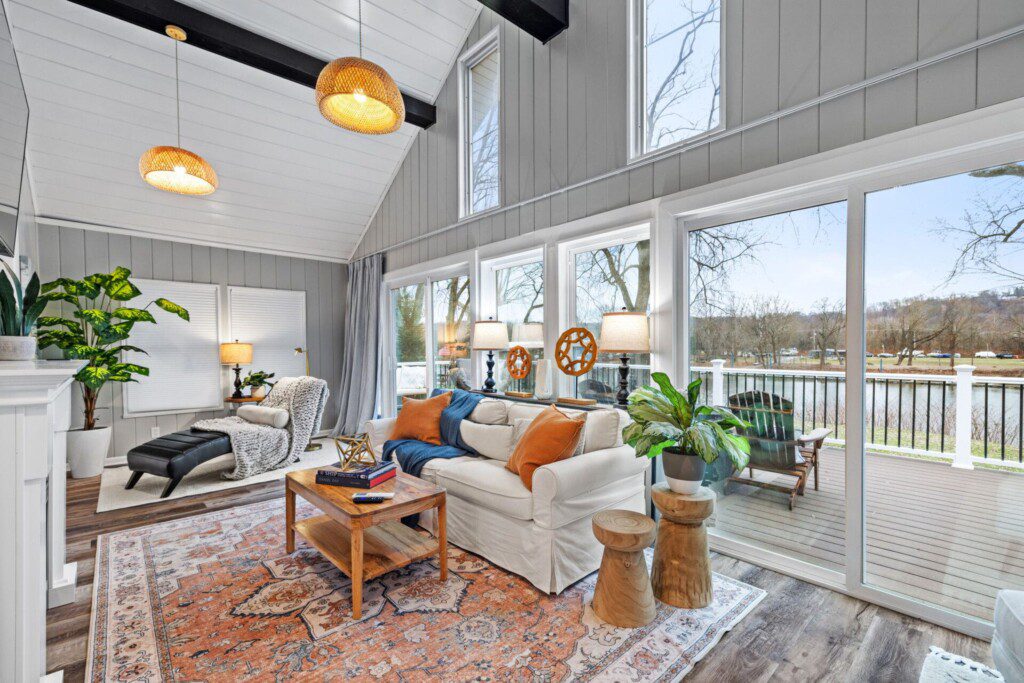 51 web or mls prep solutions 93 cottage ave 51