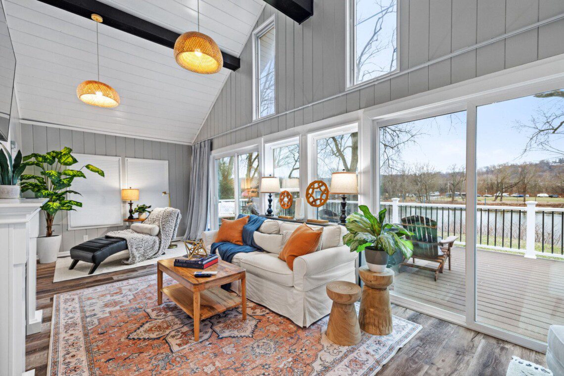 51 web or mls prep solutions 93 cottage ave 51