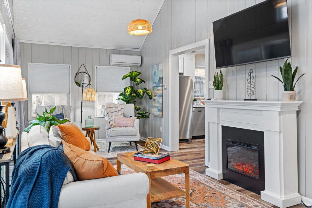 54 web or mls prep solutions 93 cottage ave 54