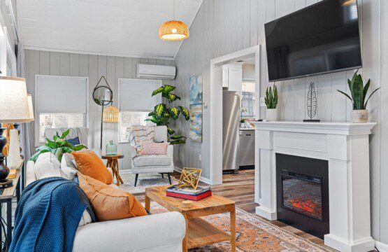 54 web or mls prep solutions 93 cottage ave 54