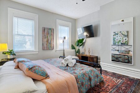55 web or mls prep solutions 517 suismon st 55