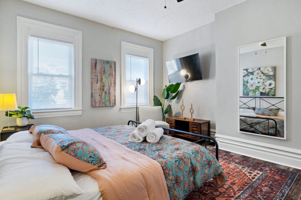 55 web or mls prep solutions 517 suismon st 55