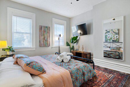 55 web or mls prep solutions 517 suismon st 55