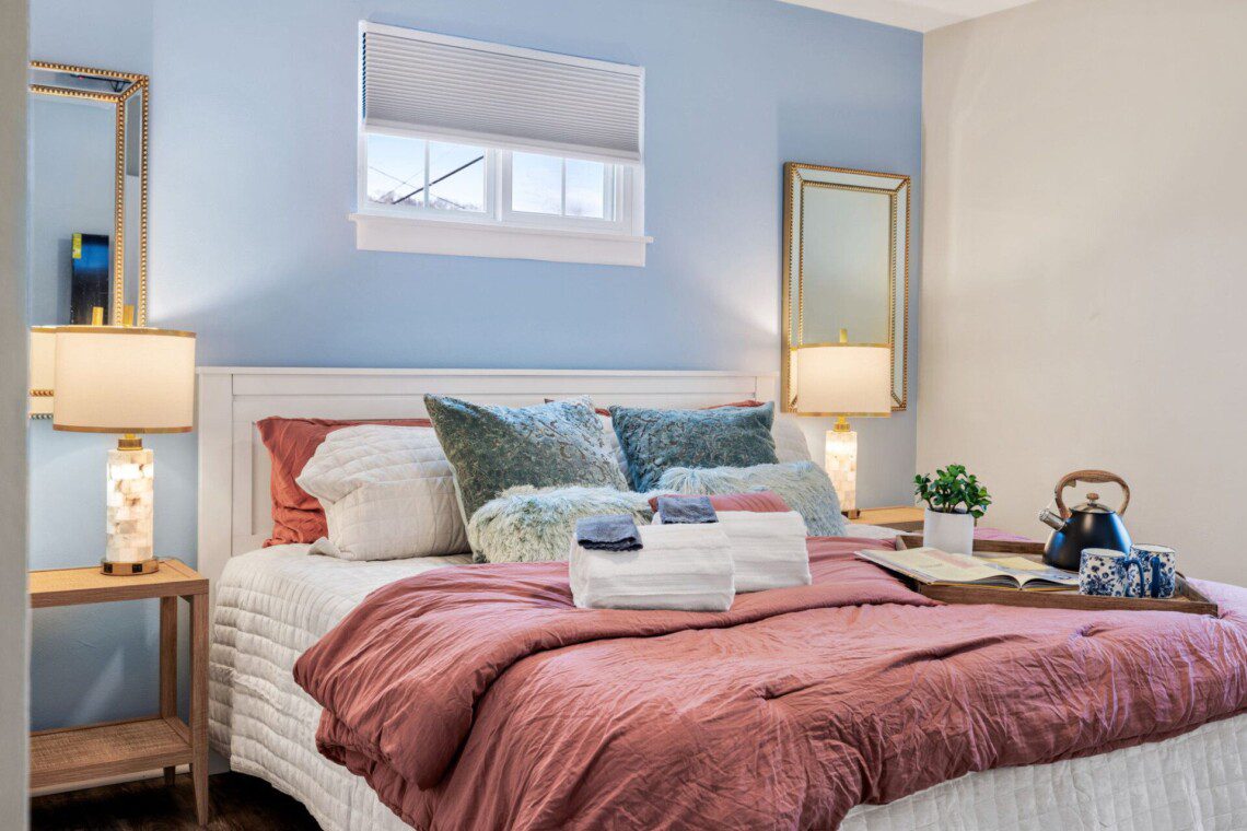 59 web or mls prep solutions 93 cottage ave 59