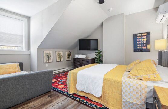 62 web or mls prep solutions 517 suismon st 62