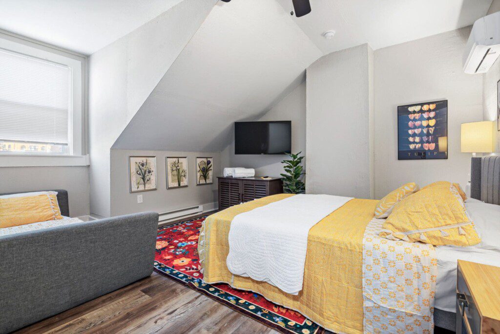 62 web or mls prep solutions 517 suismon st 62