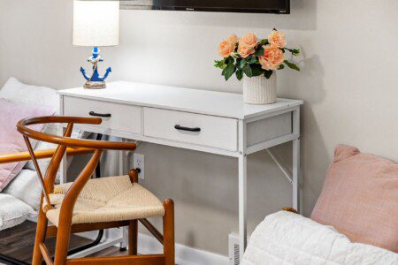 63 web or mls prep solutions 93 cottage ave 63