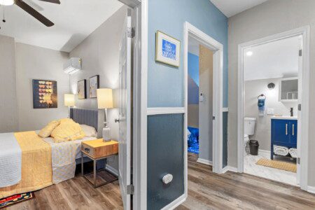 66 web or mls prep solutions 517 suismon st 66