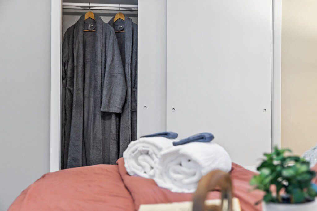 66 web or mls prep solutions 93 cottage ave 66