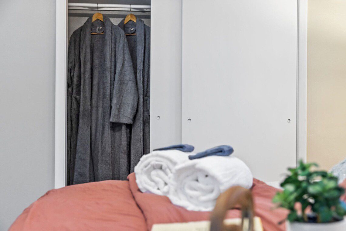 66 web or mls prep solutions 93 cottage ave 66