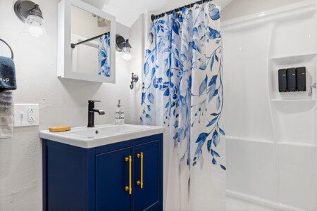 68 web or mls prep solutions 517 suismon st 68