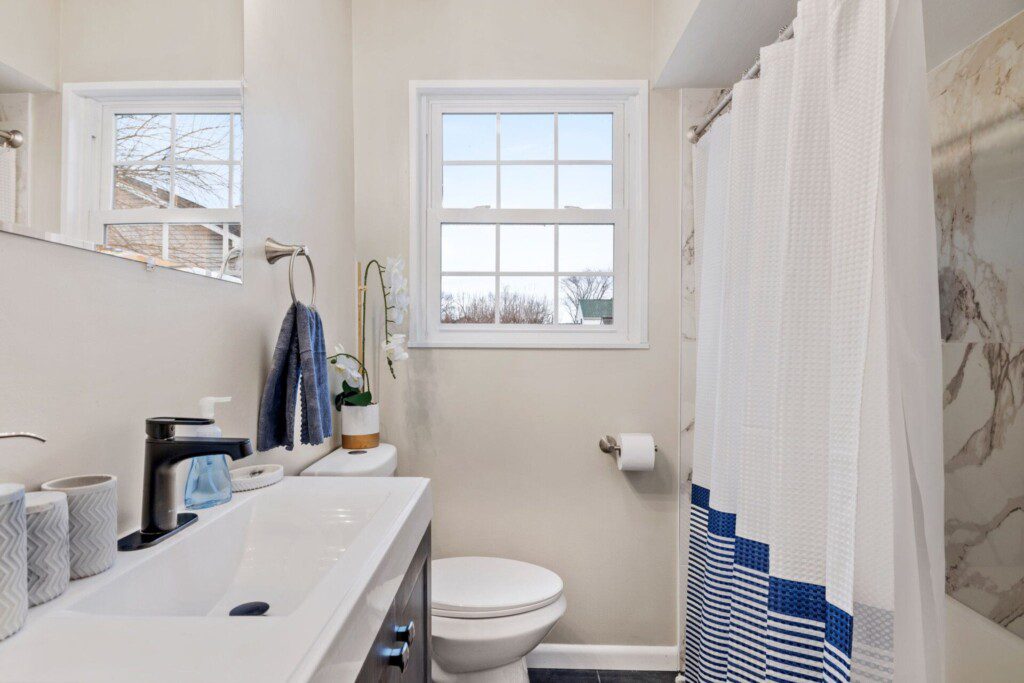 71 web or mls prep solutions 93 cottage ave 71