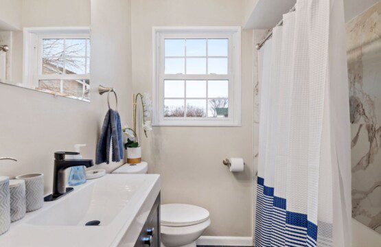 71 web or mls prep solutions 93 cottage ave 71