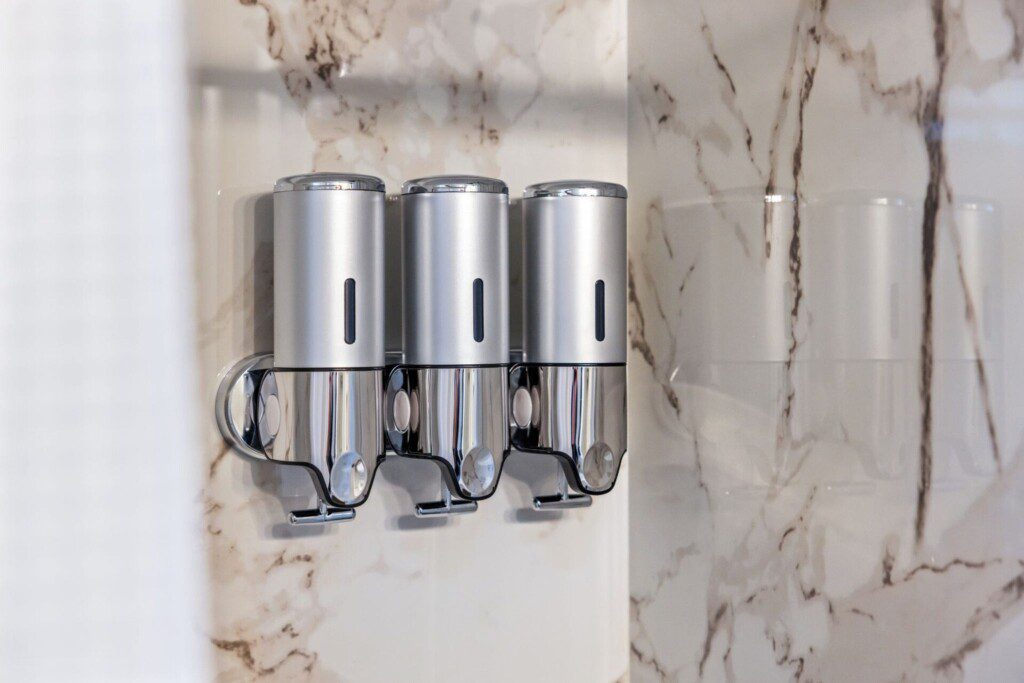 72 web or mls prep solutions 93 cottage ave 72