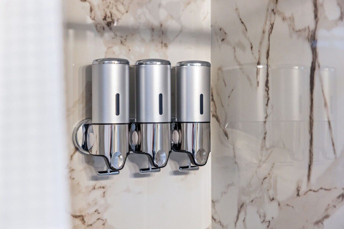 72 web or mls prep solutions 93 cottage ave 72