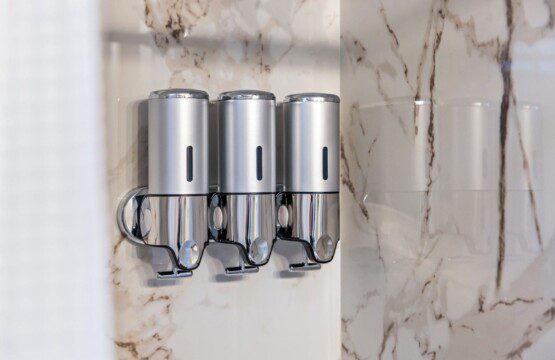 72 web or mls prep solutions 93 cottage ave 72