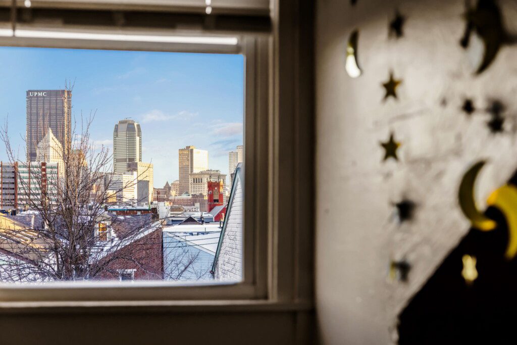 74 web or mls prep solutions 517 suismon st 74