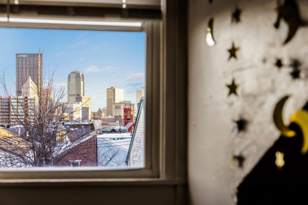 74 web or mls prep solutions 517 suismon st 74