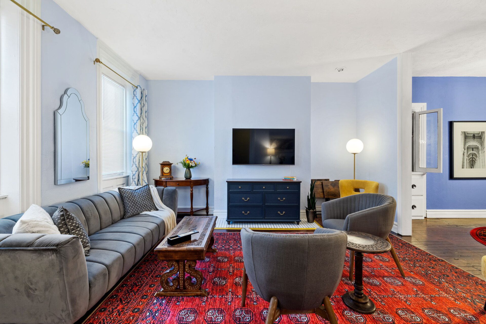 8 web or mls prep solutions 517 suismon st 8