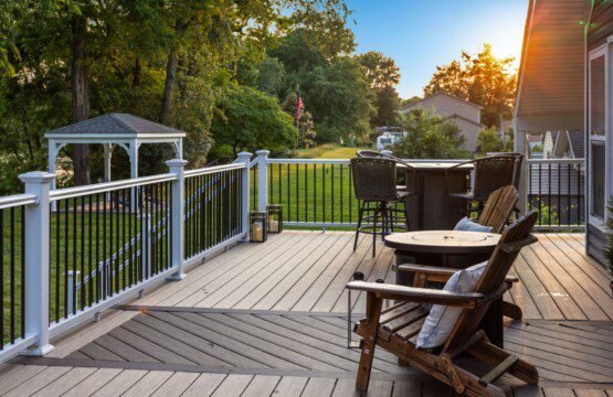 88 web or mls prep solutions 93 cottage ave pt.2 8