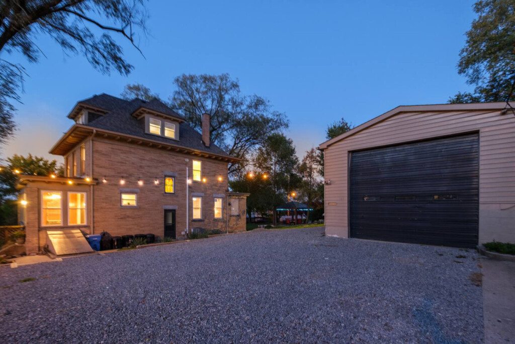 165528 420291 au6leRQVLkXBFfBVTXi0ZTRvKRIJzLW0RL5CTNgorg 68923781eb2ef.jpg