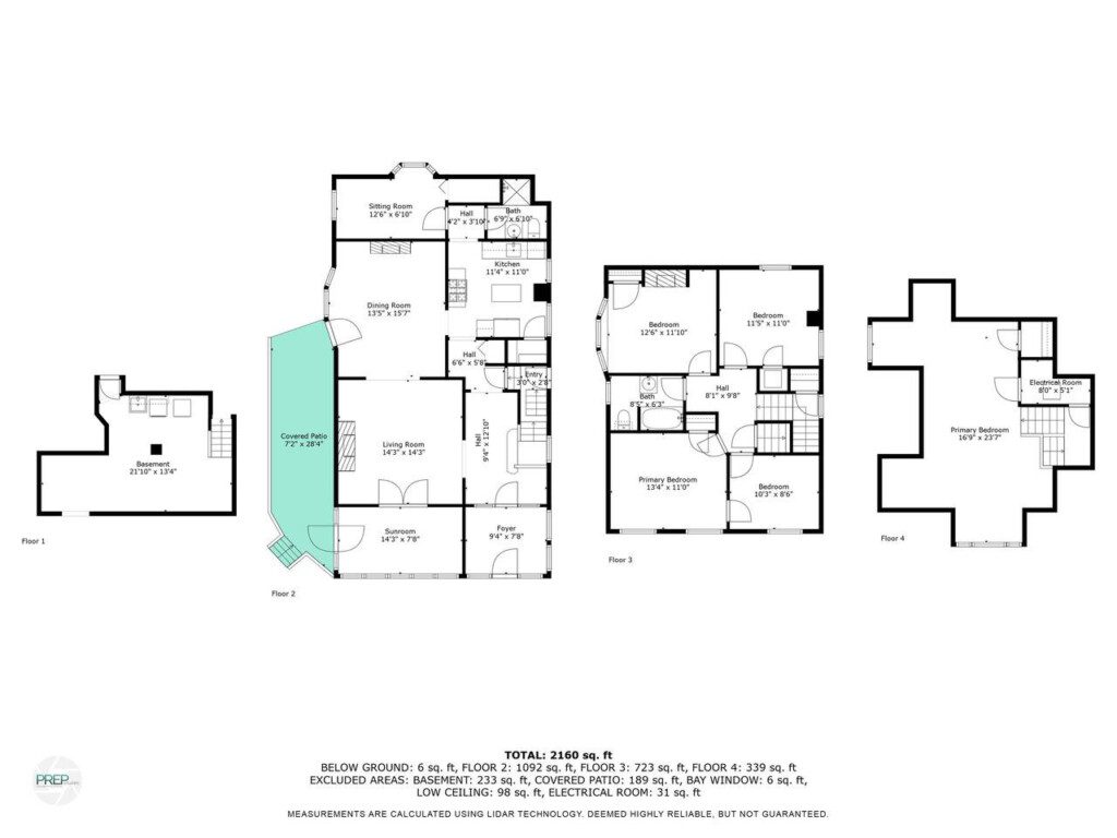 165528 420291 VtTwHiAz1vR Rh4m1MimbO qYqNRyfaIDcR 3Y7cDM 6892378652368.jpg