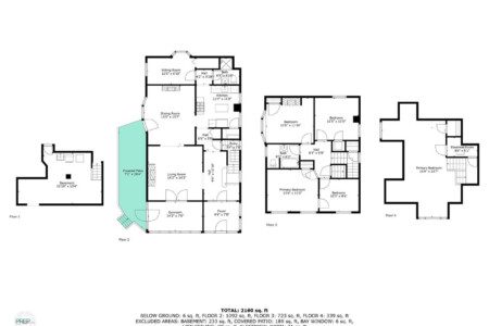 165528 420291 VtTwHiAz1vR Rh4m1MimbO qYqNRyfaIDcR 3Y7cDM 6892378652368.jpg