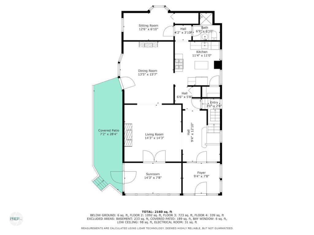 165528 420291 cN4gF QvYdBkPiRGMmW0ukpv PiYWaQTMxoZjKPJk4 68925e0f431e3.jpg