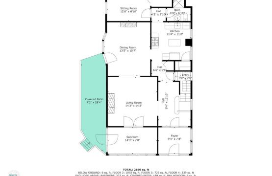 165528 420291 cN4gF QvYdBkPiRGMmW0ukpv PiYWaQTMxoZjKPJk4 68925e0f431e3.jpg