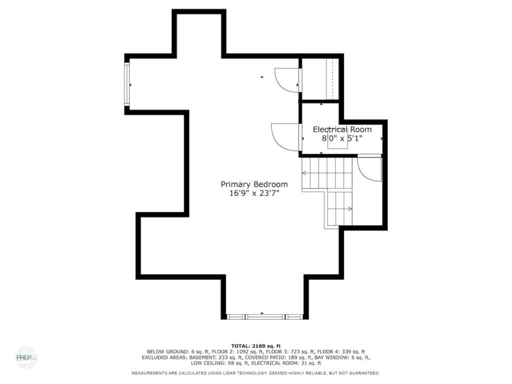 165528 420291 htAomSSDt ieoERrRe6b8A3ngQAK8sl7NDqpDmuLGCQ 6892378539f13.jpg