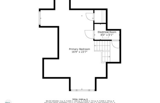 165528 420291 htAomSSDt ieoERrRe6b8A3ngQAK8sl7NDqpDmuLGCQ 6892378539f13.jpg