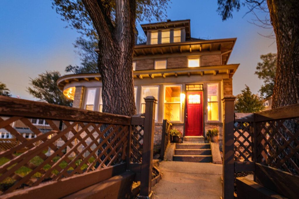 165528 420291 lts7U3VoSBssvXlZidsF5p34m MjVCHgeDHy0M2SIBc 689237838101d.jpg