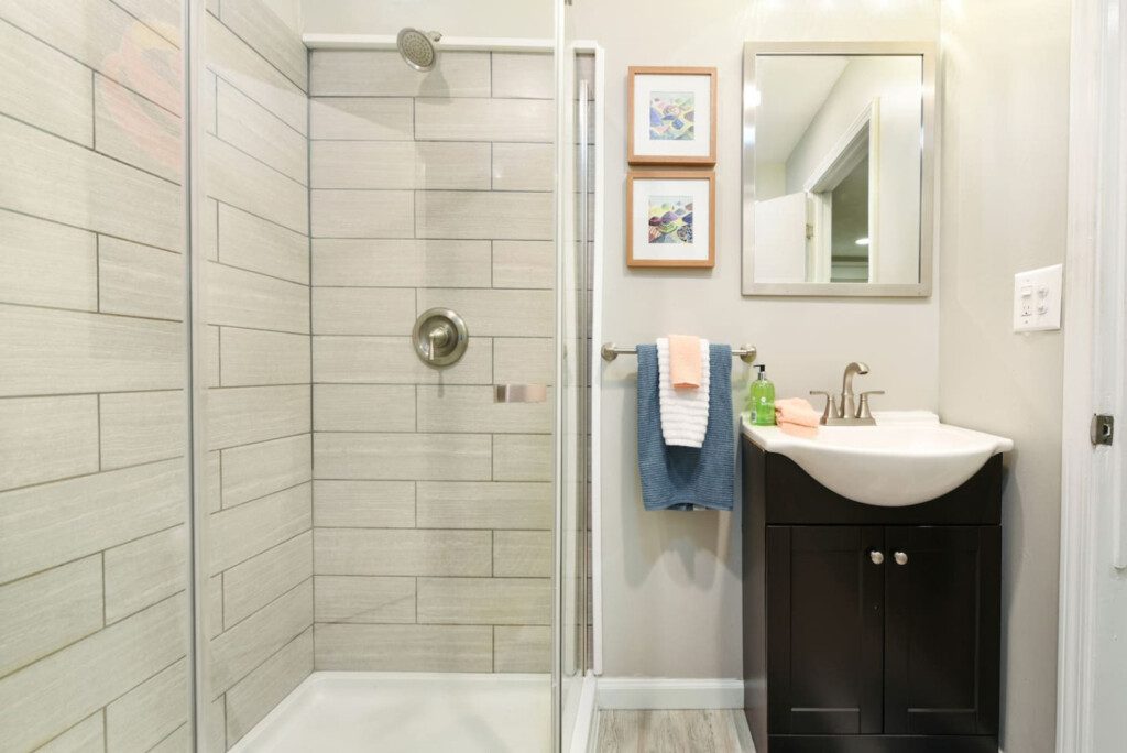 165528 420292 HV7r0r Y6vZ 4BNW1SEQisa 1BiI75zb0qJhE2alaA 6892375697a9f.jpg