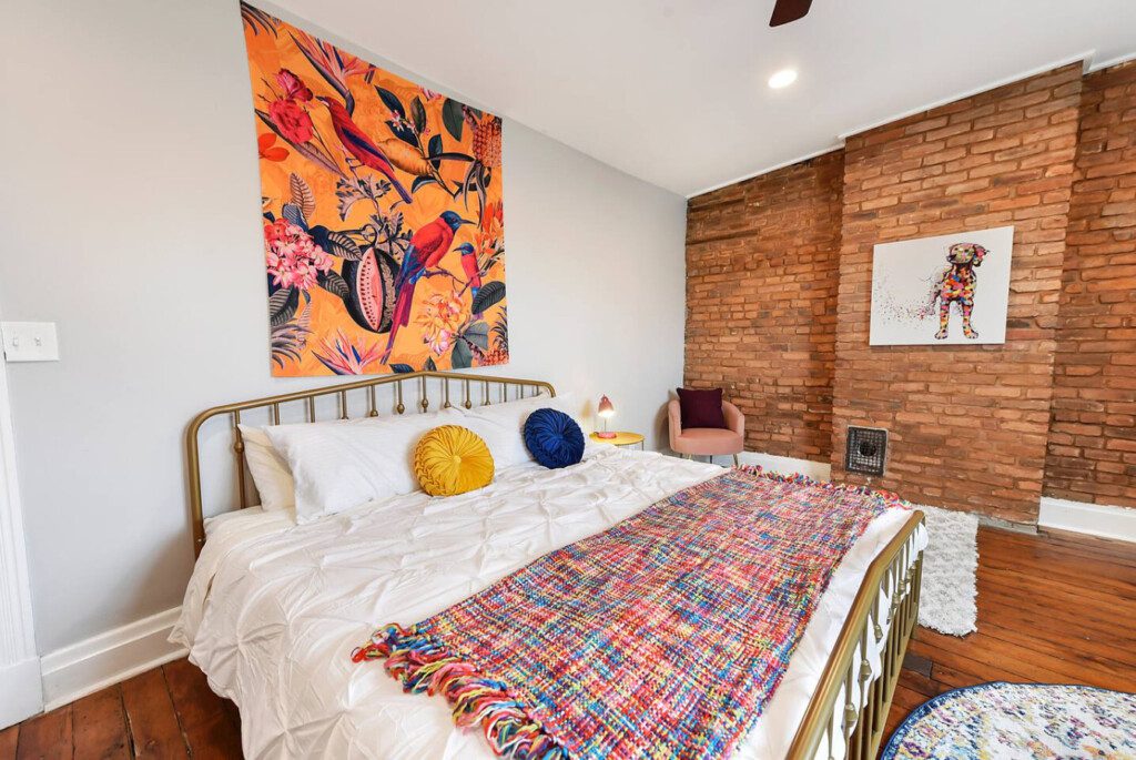 165528 420292 5ZaAxrQpSnMRnmx5IFNmpY1Pp5IBNv n3ZczWUIkOt8 6892375bc79aa.jpg