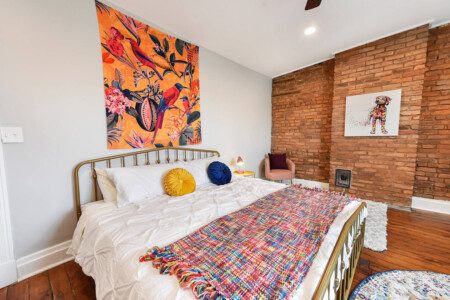 165528 420292 5ZaAxrQpSnMRnmx5IFNmpY1Pp5IBNv n3ZczWUIkOt8 6892375bc79aa.jpg