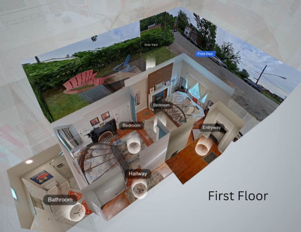 165528 420292 6idXgU6aZAI4x8Vb16kL JwDMCKMatxXwVt0S6JN280 68923750c86d9.jpg