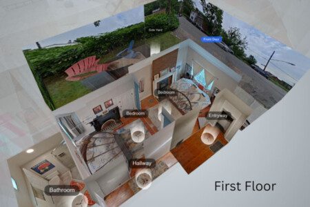 165528 420292 6idXgU6aZAI4x8Vb16kL JwDMCKMatxXwVt0S6JN280 68923750c86d9.jpg