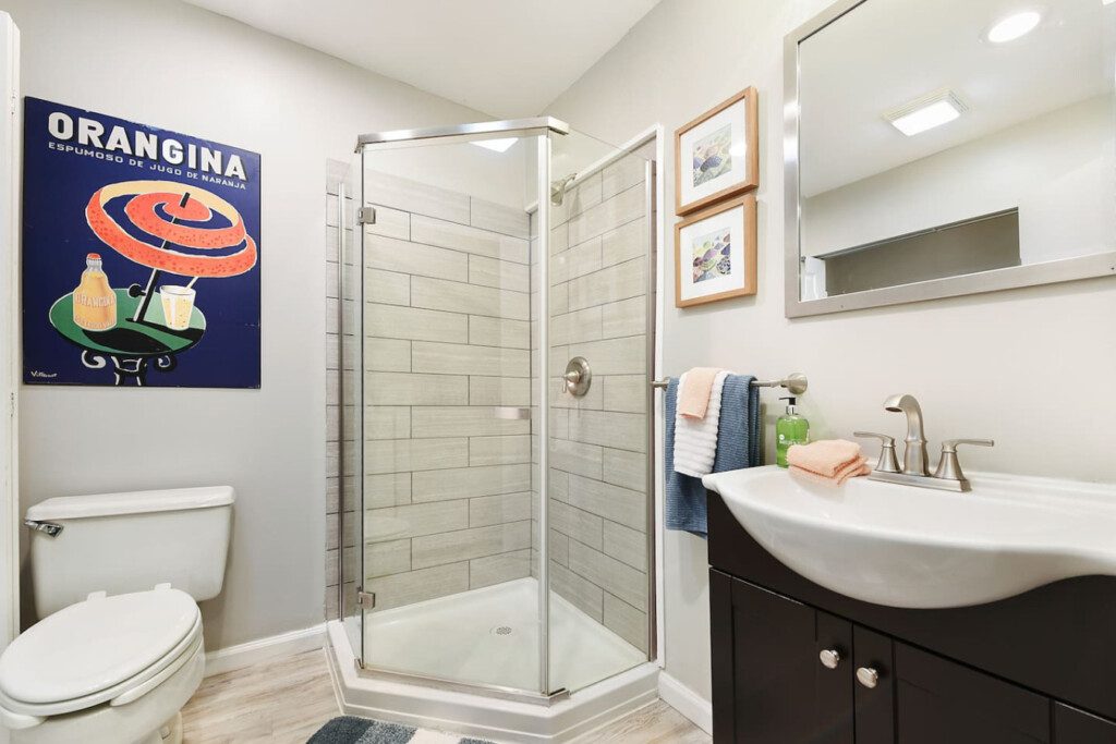 165528 420292 MhzPM5Chi8PYr7c4BzB0jr0 wSwgGQcYfuWipXSOqlI 6892375921bd7.jpg