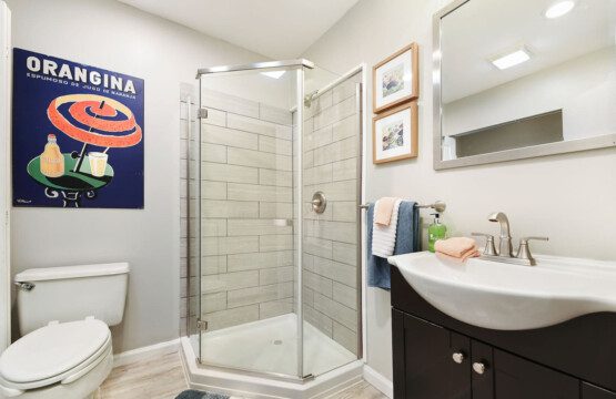 165528 420292 MhzPM5Chi8PYr7c4BzB0jr0 wSwgGQcYfuWipXSOqlI 6892375921bd7.jpg