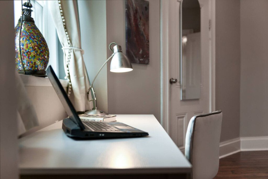 165528 420292 PzE1J9KBd5fAj Q7lflFBsz LA0uJXFuFNdSVmtGNZA 6892375a406d8.jpg