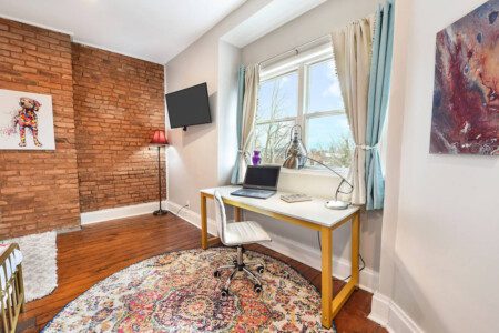 165528 420292 ZKqB1Y WteDwoFZNdNV 5jp10xwuvDF1ILanpG oWdQ 68925e04f1911.jpg