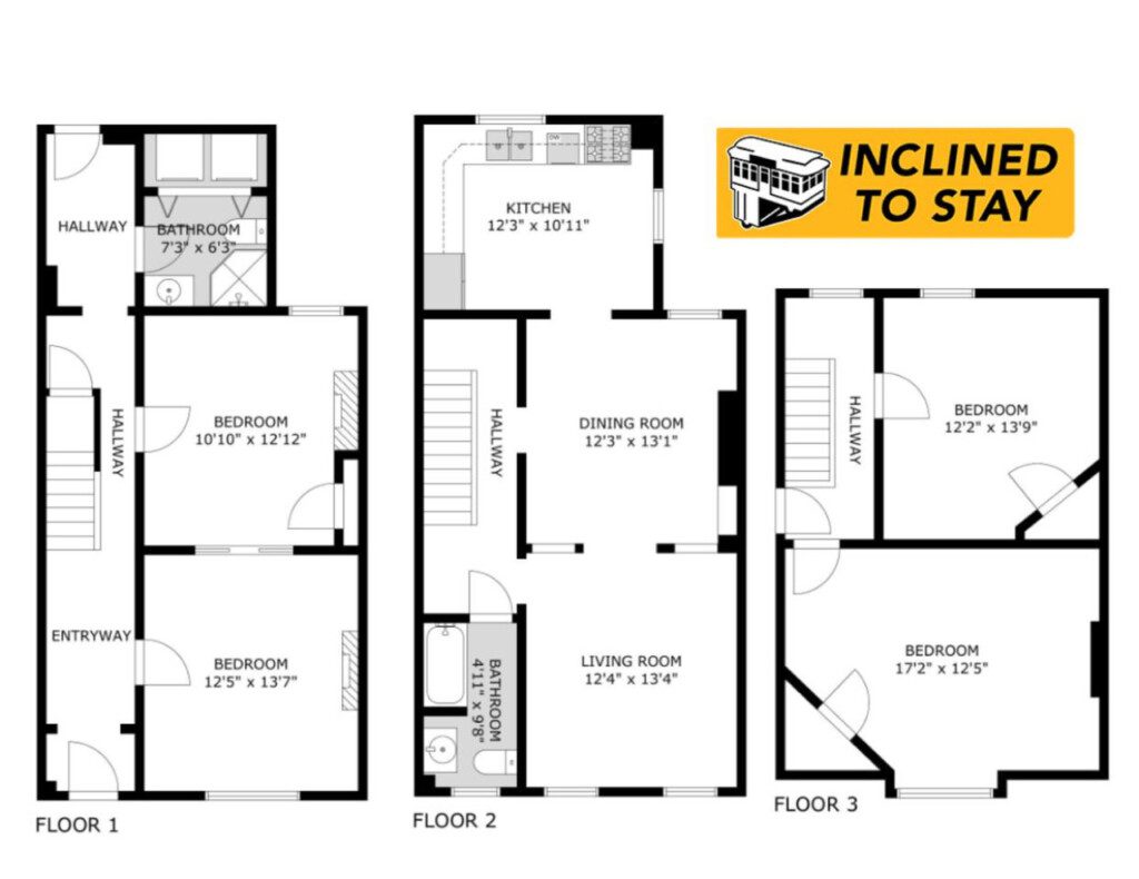 165528 420292 dNsPCOY1MYjoJ4FZRL6de7iXnqwpApzJUMVTh4GaILw 68925e03803b1.jpg