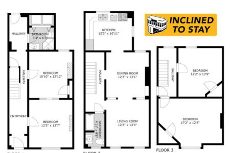 165528 420292 dNsPCOY1MYjoJ4FZRL6de7iXnqwpApzJUMVTh4GaILw 68925e03803b1.jpg