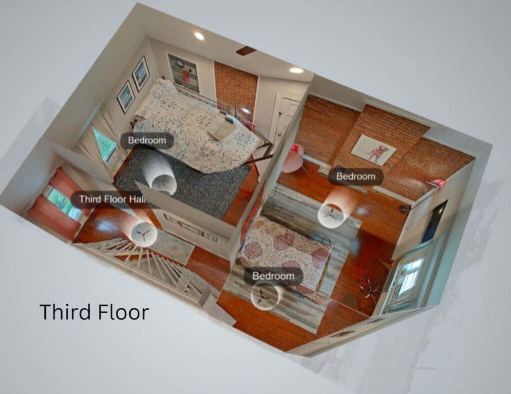 165528 420292 mBsBWv045 CakjWlJdZV GDGjt05q uBtVl6cNt9N1k 68925dfef3fd3.jpg