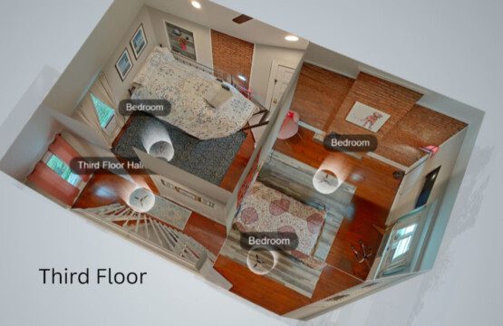 165528 420292 mBsBWv045 CakjWlJdZV GDGjt05q uBtVl6cNt9N1k 68925dfef3fd3.jpg