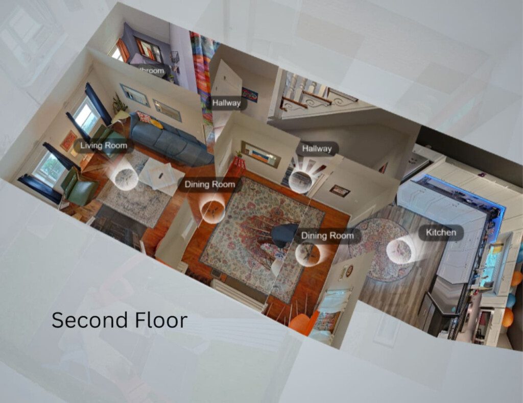 165528 420292 rQFqylK4OXzfLVl0DMg ASuIy949 LJjGDlYxleiD7s 68925e013ba27.jpg