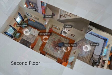 165528 420292 rQFqylK4OXzfLVl0DMg ASuIy949 LJjGDlYxleiD7s 68925e013ba27.jpg