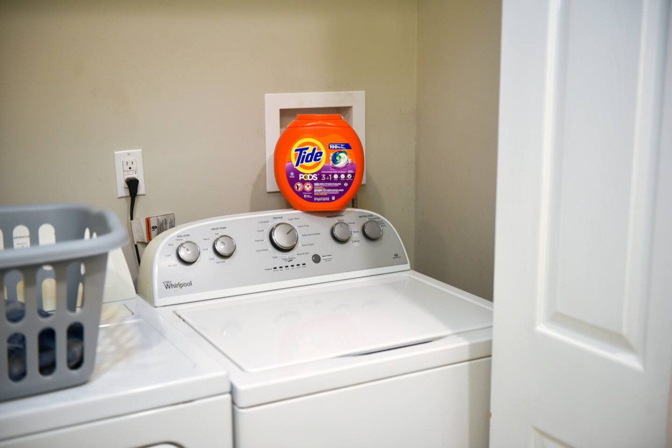 165528 420292 whNR6bUD7xqB2lWGcchMBg v0NTelUhtTsuoYBO15lo 68923753b527f.jpg