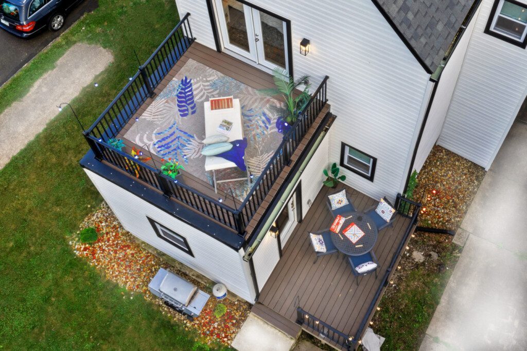 165528 420293 Z29s2bsWGSqpg2QjW6P gRtzbZDH7iRwl7mO28MpKk 68e6b5a33c139.jpg