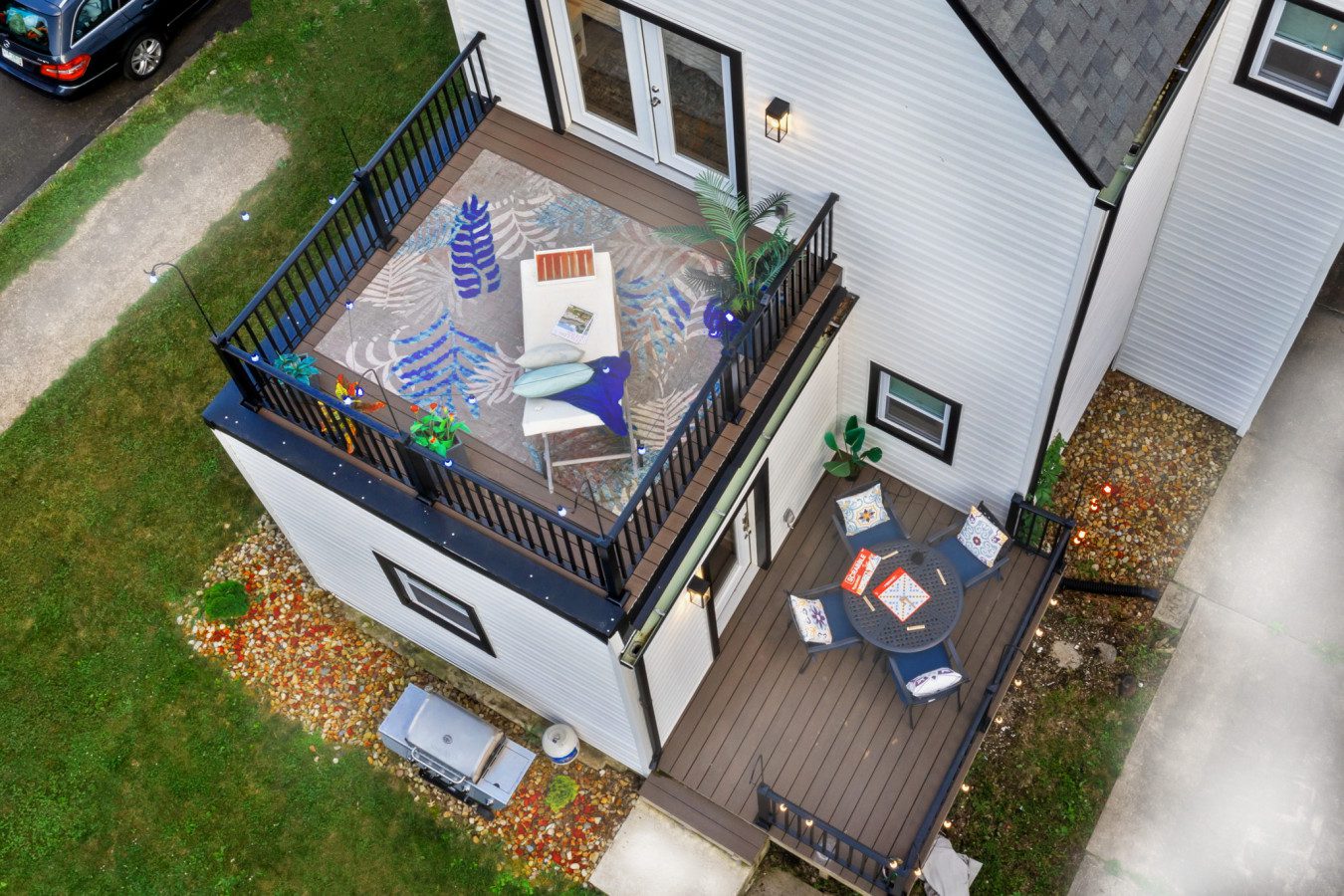 165528 420293 Z29s2bsWGSqpg2QjW6P gRtzbZDH7iRwl7mO28MpKk 68e6b5a33c139.jpg